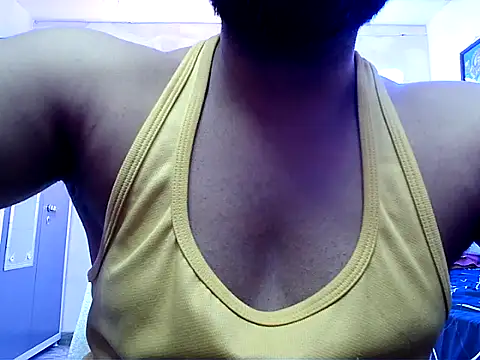 bodytobodyxxx online show from 07-24-26, 04:32