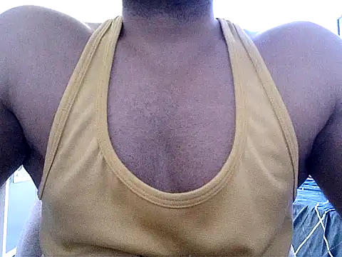 bodytobodyxxx online show from 07-25-26, 08:01