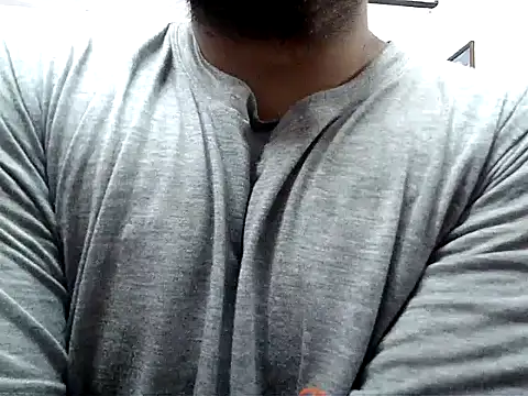 bodytobodyxxx online show from 07-29-26, 08:12
