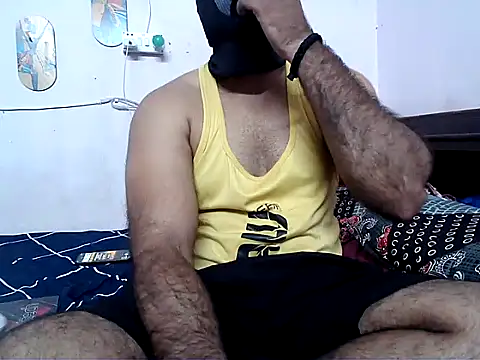bodytobodyxxx online show from 07-30-26, 08:35