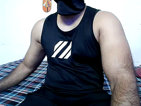 bodytobodyxxx online show from 07-31-26, 08:03