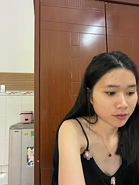 xiaoqiaoyy online show from 07-08-26, 01:26
