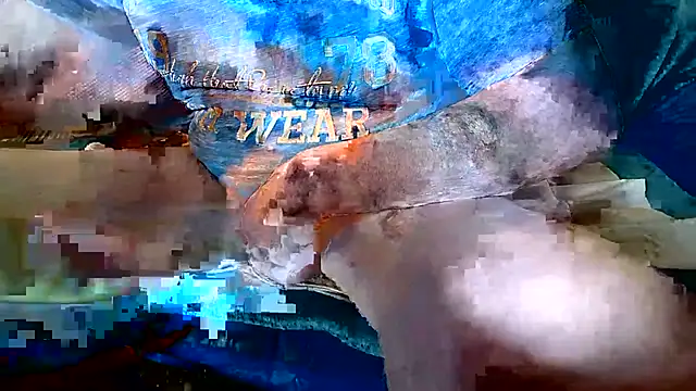 bodo1957 online show from 07-06-26, 07:16