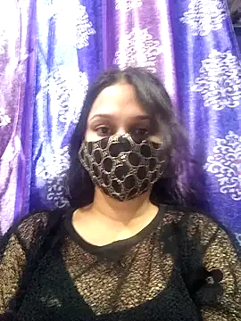 Shabana07 online show from 07-09-26, 03:49
