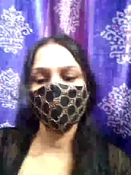 Shabana07 online show from 07-11-26, 11:46