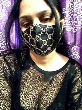 Shabana07 online show from 07-12-26, 02:19