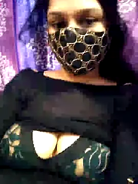 Shabana07 online show from 07-14-26, 03:07