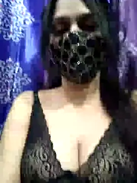 Shabana07 online show from 07-15-26, 02:00