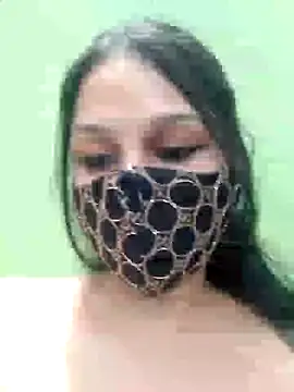 Shabana07 online show from 07-26-26, 04:03