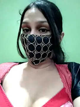 Shabana07 online show from 07-28-26, 02:46