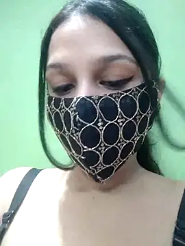 Shabana07 online show from 07-30-26, 10:47