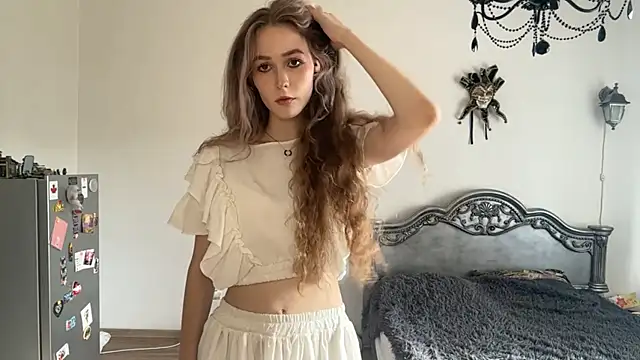 ShyandSkinnyAlice online show from 07-28-26, 03:21