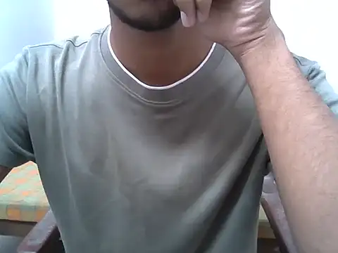 Snapshot of The_sexy_sam_ chatting on 07-07-26, 11:03 The sexy sam online show from 07-07-26, 11:03