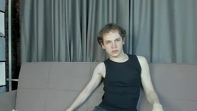 Arrogant Eli online show from 07-16-26, 09:43