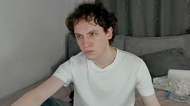 Arrogant Eli online show from 07-25-26, 10:29