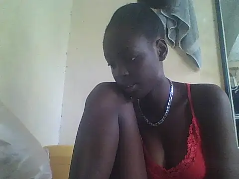 Savage lily online show from 07-06-26, 12:13