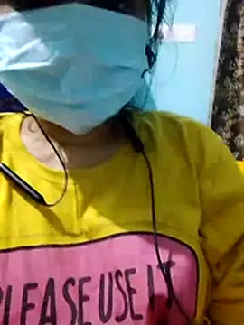 Snapshot of Sofiyaa77 chatting on 07-05-26, 05:53 Sofiyaa77 online show from 07-05-26, 05:53