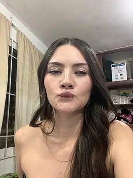 Bellamiller2 online show from 07-15-26, 03:23