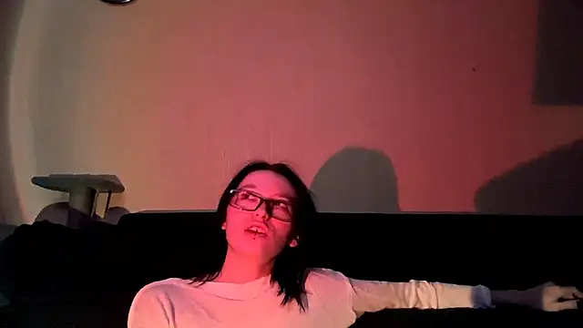 kriniavero online show from 07-29-26, 09:13
