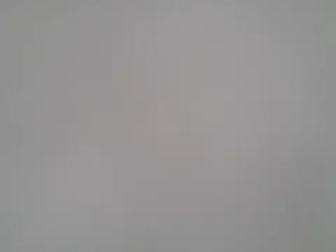 Snapshot of luizacalifornia chatting on 07-18-26, 04:33 luizacalifornia online show from 07-18-26, 04:33