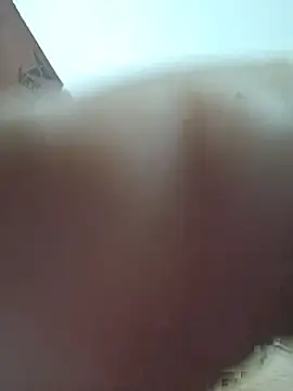 pundaipussy online show from 07-23-26, 03:21