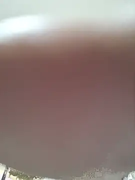 pundaipussy online show from 07-24-26, 08:56