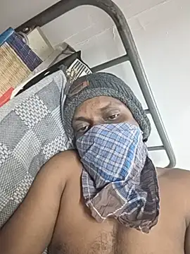 pundaipussy online show from 07-26-26, 02:09