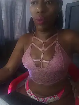 Snapshot of Zaphira_Big_Clit chatting on 07-22-26, 06:00 Zaphira Big Clit online show from 07-22-26, 06:00