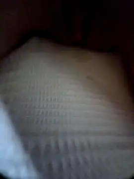 Snapshot of rosecan chatting on 07-28-26, 08:52 rosecan online show from 07-28-26, 08:52