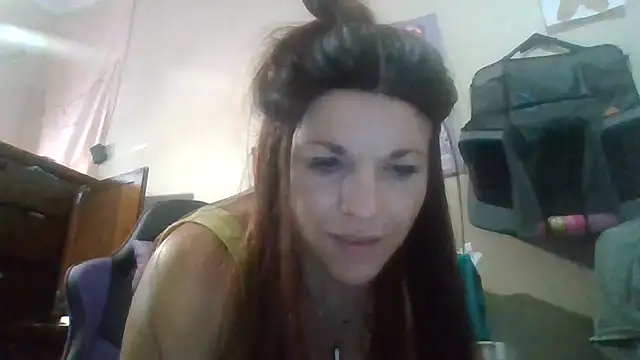 Snapshot of KassyK4 chatting on 07-26-26, 10:27 KassyK4 online show from 07-26-26, 10:27