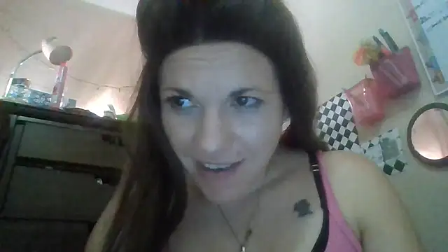 Snapshot of KassyK4 chatting on 07-30-26, 01:04 KassyK4 online show from 07-30-26, 01:04