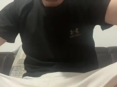 Emreq00 online show from 07-14-26, 04:23