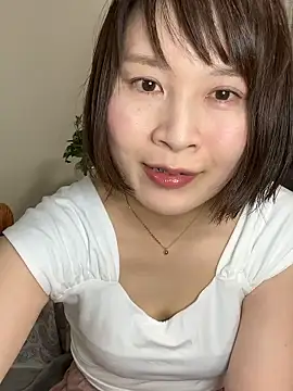 xxmioxx online show from 07-19-26, 08:23