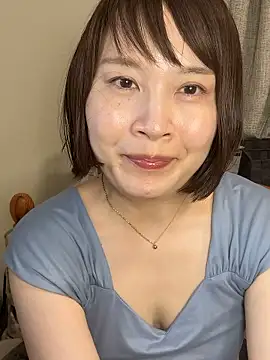 xxmioxx online show from 07-22-26, 07:00