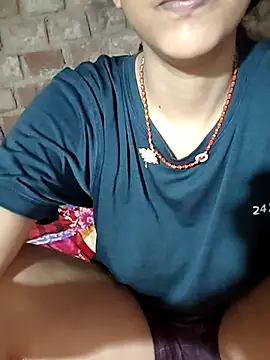 18year shilpi online show from 07-06-26, 08:55