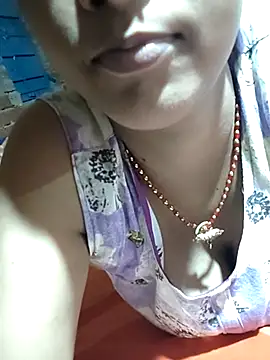 18year shilpi online show from 07-14-26, 06:35
