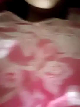18year shilpi online show from 07-16-26, 07:42