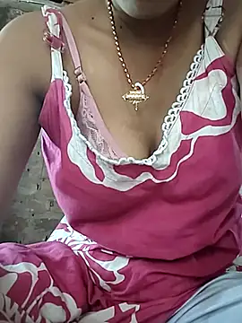 18year shilpi online show from 07-18-26, 06:28