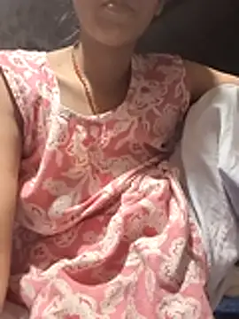 18year shilpi online show from 07-21-26, 05:15