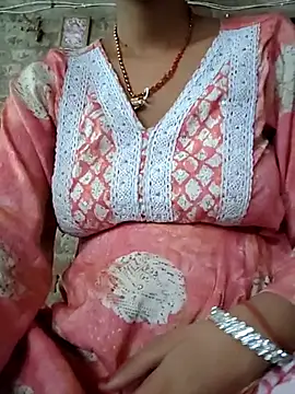 18year shilpi online show from 07-24-26, 06:22