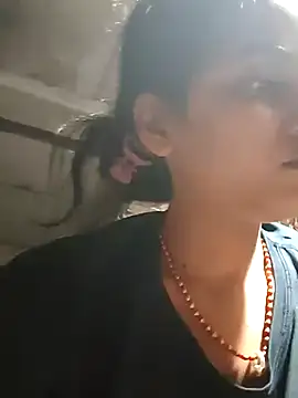 18year shilpi online show from 07-25-26, 06:38