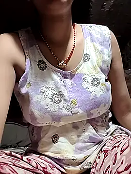18year shilpi online show from 07-26-26, 06:59