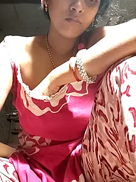 18year shilpi online show from 07-29-26, 07:12