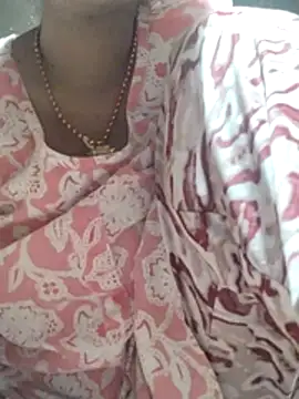 18year shilpi online show from 07-31-26, 08:03