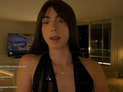 nobodyisperfect   online show from 07-24-26, 12:41
