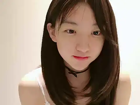 miumikkkki online show from 07-13-26, 12:08