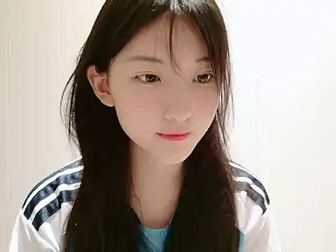 miumikkkki online show from 07-17-26, 04:34