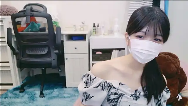 Sakura Hruno0328 online show from 07-26-26, 11:17