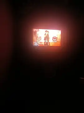Snapshot of Cba10992ollll chatting on 07-23-26, 04:43 Cba10992ollll online show from 07-23-26, 04:43