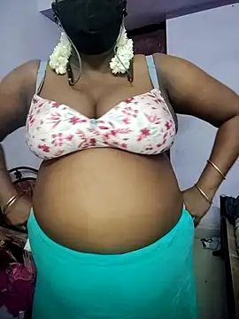 tamil manju online show from 07-29-26, 04:43
